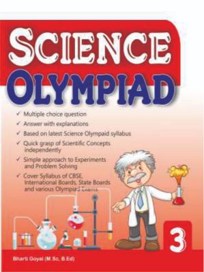 Blueberry Science Olympiad 3